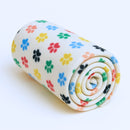 Mantinha Pet Cobertor 100x70cm