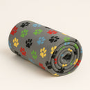 Mantinha Pet Cobertor 100x70cm