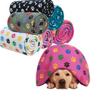 Mantinha Pet Cobertor 100x70cm