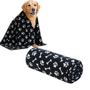 Mantinha Pet Cobertor 100x70cm