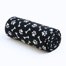 Mantinha Pet Cobertor 100x70cm