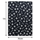 Mantinha Pet Cobertor 100x70cm