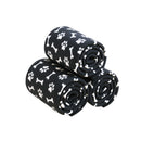 Mantinha Pet Cobertor 100x70cm