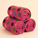 Mantinha Pet Cobertor 100x70cm