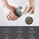 Escova De Parede Para Gatos - Viu Pet