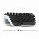 Escova De Parede Para Gatos - Viu Pet