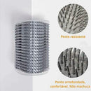 Escova De Parede Para Gatos - Viu Pet