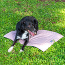 Colchonete Lavável Suede 100% Poliéster Premium - Viu Pet