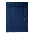 Colchonete Lavável Suede 100% Poliéster Premium - Viu Pet