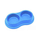 Kit Bandeja Higiênica - Viu Pet