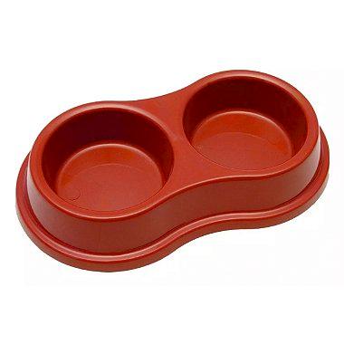 Kit Bandeja Higiênica - Viu Pet