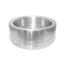 Comedouro Pesado Alumínio - Viu Pet