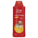 Condicionador Pet Clean Cães e Gatos - 700ml - Viu Pet