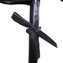 Cama Rede de Cadeira para Gatos - Viu Pet