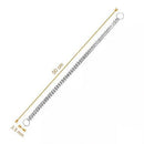 Enforcador Duplo Fino - Viu Pet