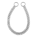 Enforcador Duplo Fino - Viu Pet