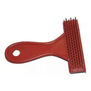 Escova Rastelo - Viu Pet