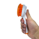 Raqueadeira Autolimpante - Viu Pet