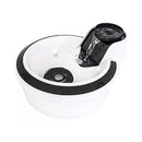 Bebedouro Fonte Petlon - 110V - Viu Pet