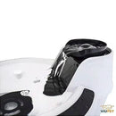 Bebedouro Fonte Petlon - 110V - Viu Pet