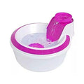 Bebedouro Fonte Petlon - 110V - Viu Pet