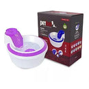 Bebedouro Fonte Petlon - 110V - Viu Pet