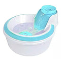 Bebedouro Fonte Petlon - 110V - Viu Pet