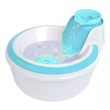 Bebedouro Fonte Petlon - 110V - Viu Pet