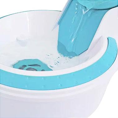 Bebedouro Fonte Petlon - 110V - Viu Pet