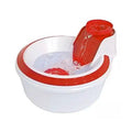 Bebedouro Fonte Petlon - 110V - Viu Pet