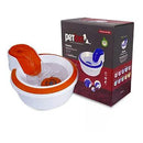 Bebedouro Fonte Petlon - 110V - Viu Pet