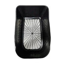 Caixa de Areia Furba Grande + Comedouro Brinde - Viu Pet