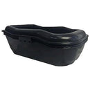 Caixa de Areia Furba Grande + Comedouro Brinde - Viu Pet