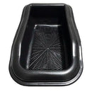 Caixa de Areia Furba Grande + Comedouro Brinde - Viu Pet