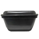 Caixa de Areia Furba Grande + Comedouro Brinde - Viu Pet