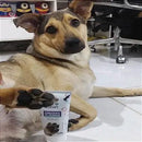 Hidratante De Patinhas Pet Clean - 150g - Viu Pet