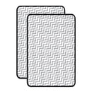 Tapete Higiênico Lavável Estampado - Tamanho G 90x100 cm - Viu Pet