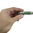 Laser Pet Interativo - Viu Pet