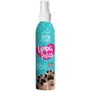 Limpa Patas Pet Clean - 120ml - Viu Pet