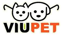 Viu Pet