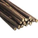 5 Varetinhas De Matatabi - Viu Pet