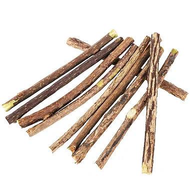 5 Varetinhas De Matatabi - Viu Pet