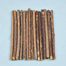 5 Varetinhas De Matatabi - Viu Pet