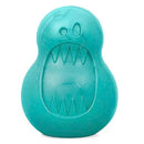Brinquedo Para Cães Pet Games Monstrinho - Verde - Viu Pet