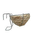 Ninho De Corda Para Pássaros - Viu Pet