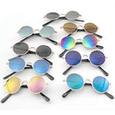 Óculos Para Pets Pequenos - Viu Pet