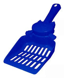 Pá Higiênica - Viu Pet