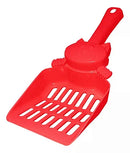 Pá Higiênica - Viu Pet