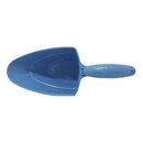 Pá Dosadora - 400 gr - Viu Pet