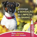 Perfume Para Cães e Gatos Pet Clean - 120ml - Viu Pet